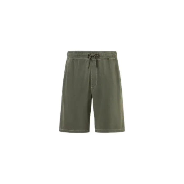Short con palme North Sails Vert