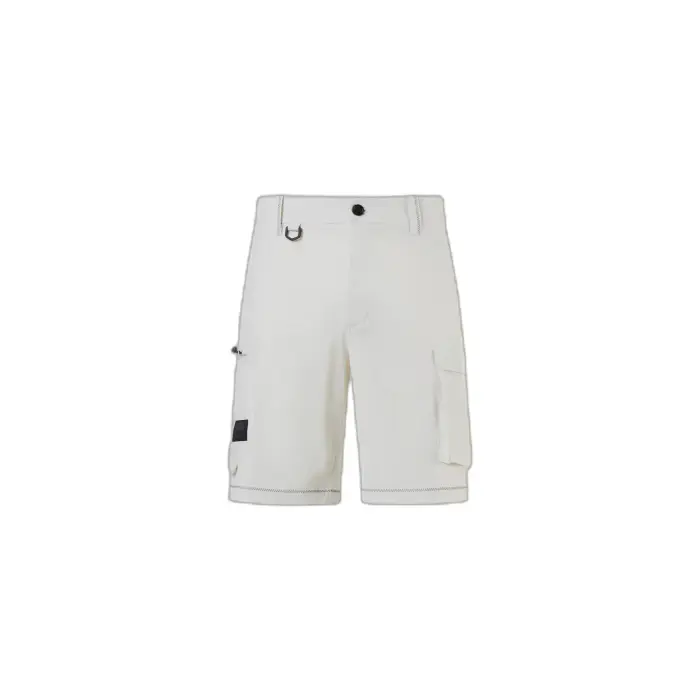 Short da acqua ibridi North Sails Blanc