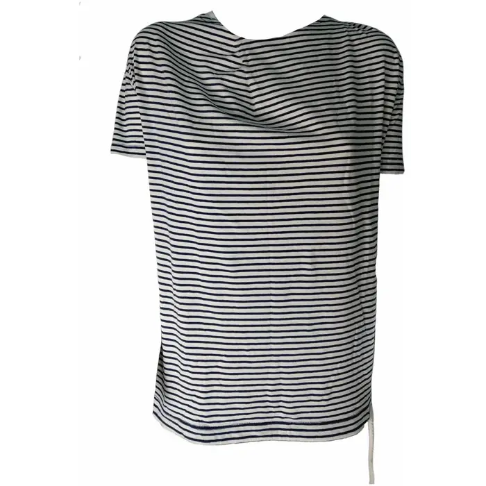North Sails T-shirt 092603 Bianco