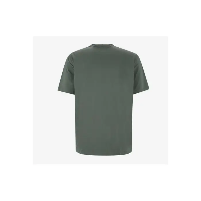 North Sails T-shirt Kaki