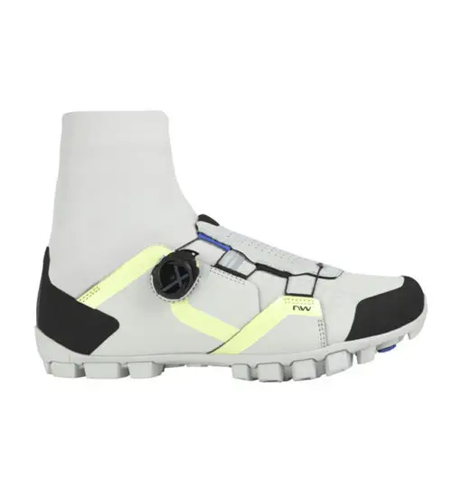 Northwave Celsius XT Arctic GTX - scarpe MTB Grey