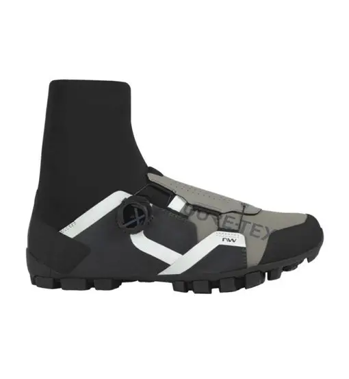 Northwave Celsius XT GTX - scarpe MTB Grey