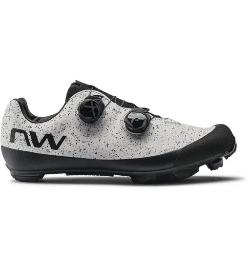 Northwave Extreme XCM 4 - scarpe MTB Grey
