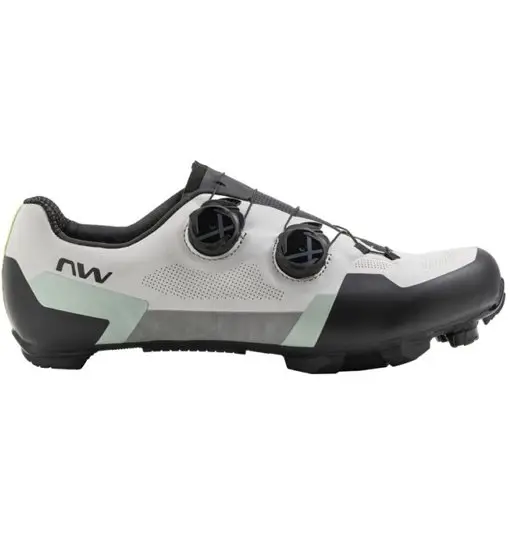 Northwave Extreme XT - scarpe MTB Grey