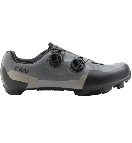 Northwave Extreme XT - scarpe MTB Grey