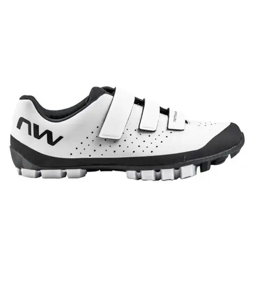 Northwave Hammer - scarpe MTB Grey