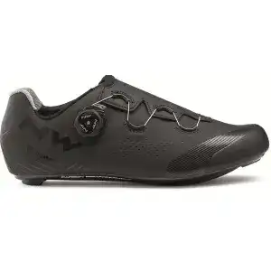 Northwave Scarpe ciclismocletta Magma R Rock