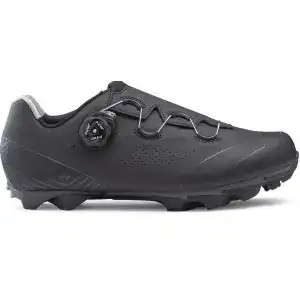 Northwave Scarpe ciclismocletta Magma XC Rock