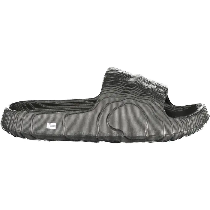 Norway 1963 Scarpe 841041 Nero
