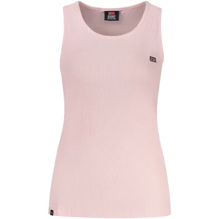 Norway 1963 Top 856220 Rosa