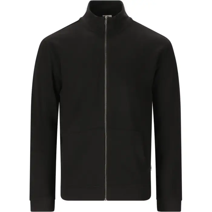 Nou Giacca Maynard Noir