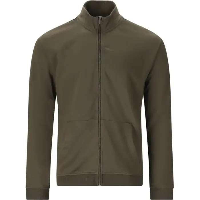 Nou Giacca Maynard Noir