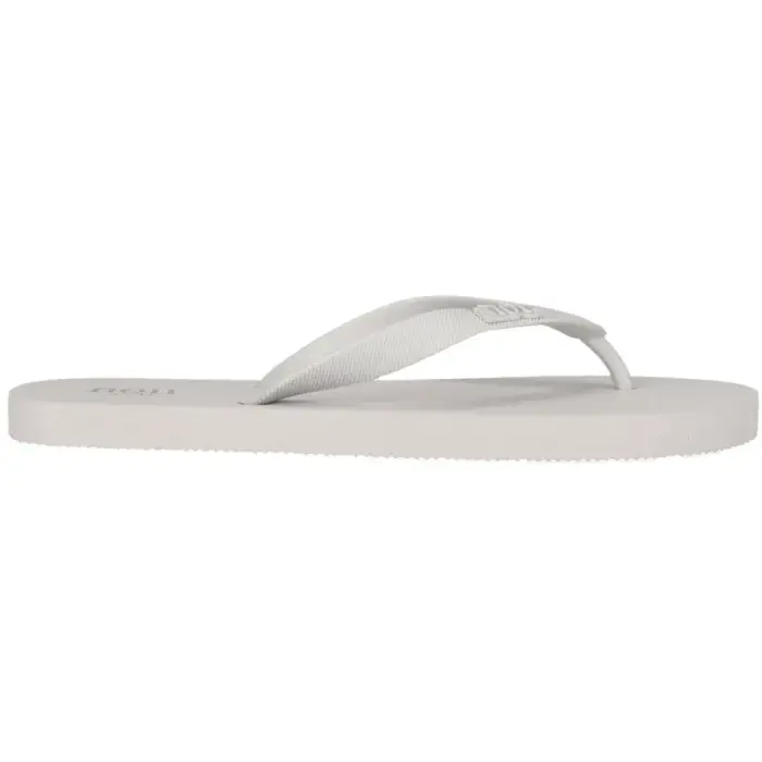 Nou Infradito da donna Carpi Blanc