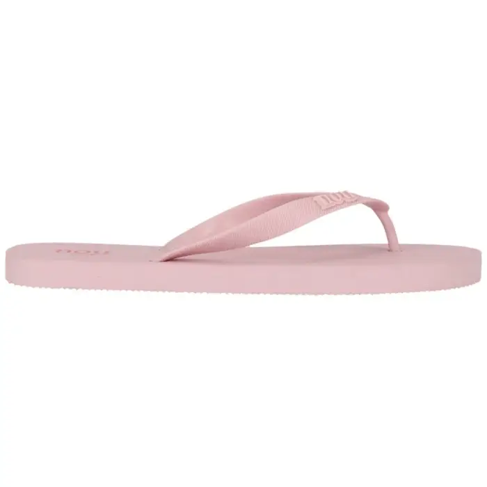 Nou Infradito da donna Carpi Violet