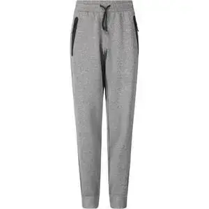 Nou Pantaloni da jogging per bambini Kanpur V2 Gris