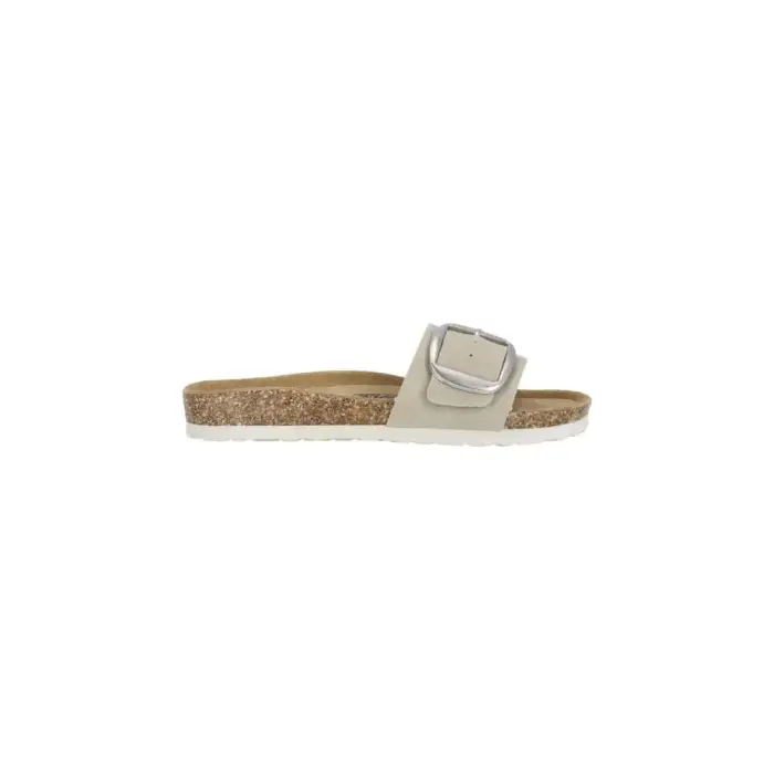 Nou Sandali da donna Dreya Blanc