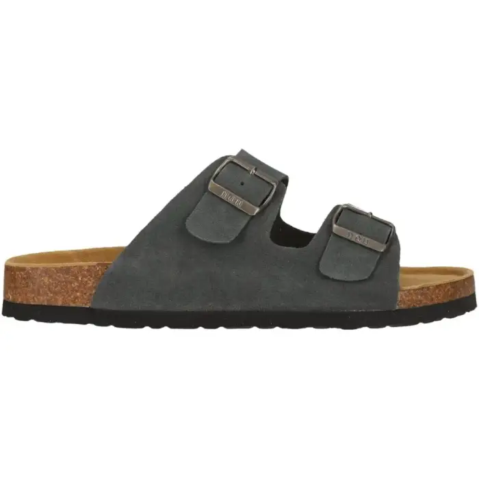 Nou Sandali Cosimo Bleu