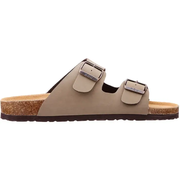 Nou Sandali Shawnee Marron