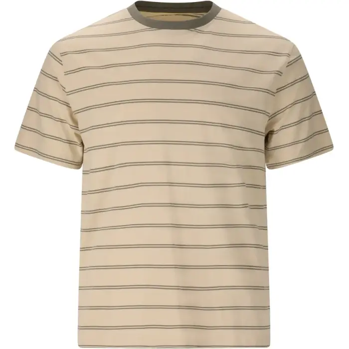 Nou T-shirt Beige 5098657