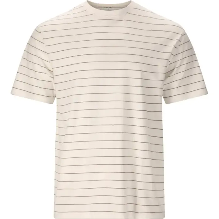 Nou T-shirt 5098659