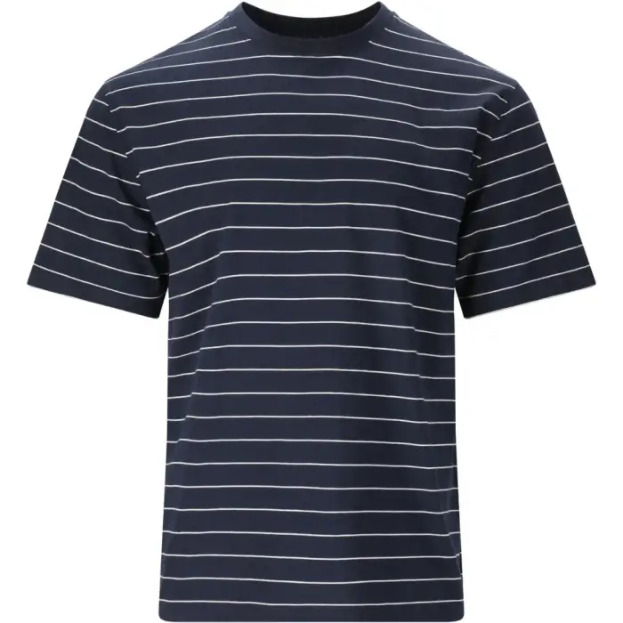 Nou T-shirt Multicolore 5098658