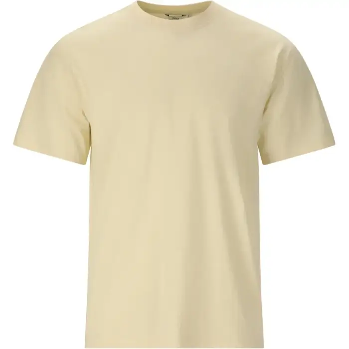 Nou T-shirt Beige 5098644