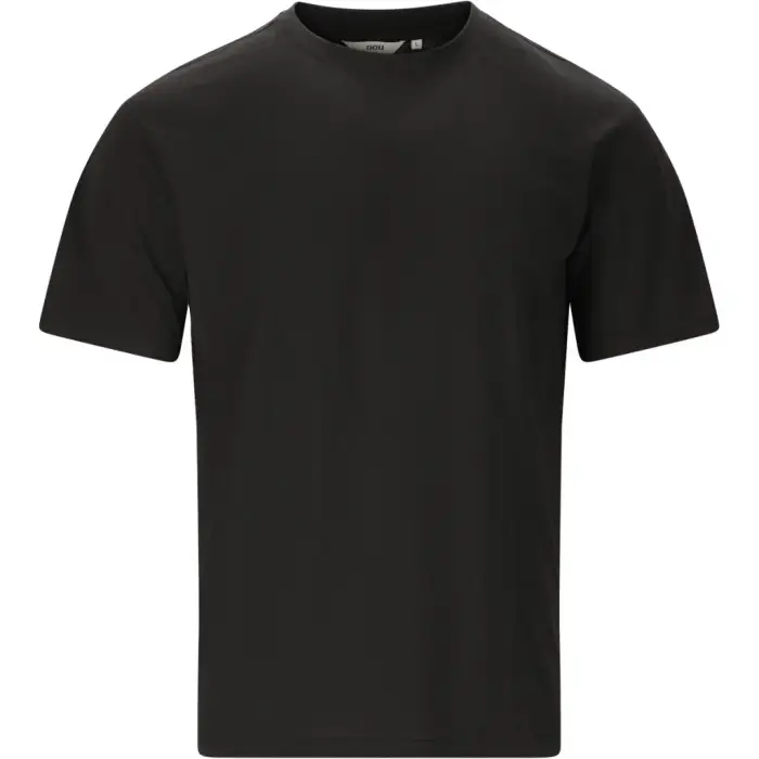 Nou T-shirt Multicolore 5098645