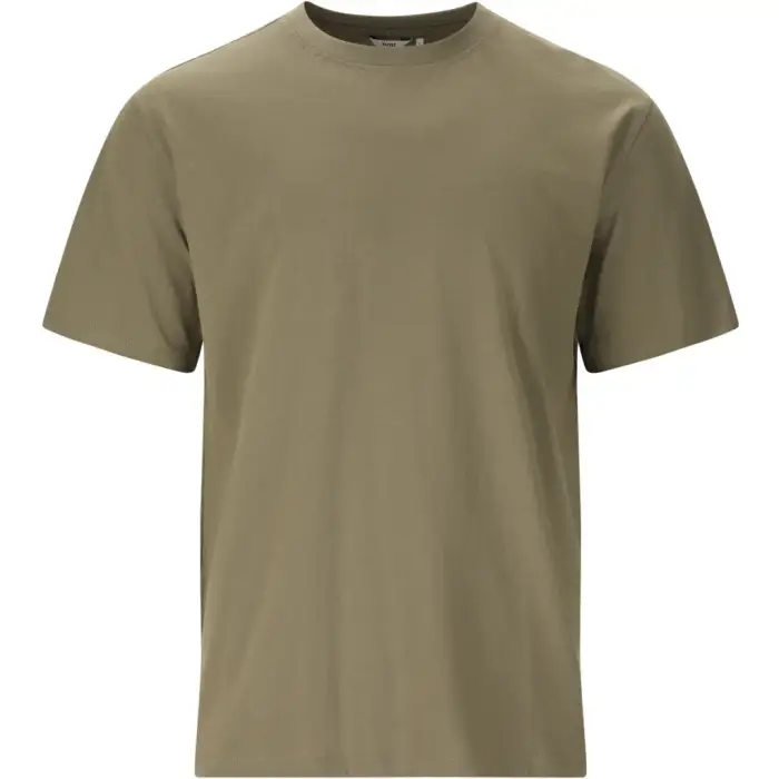 Nou T-shirt 5098646