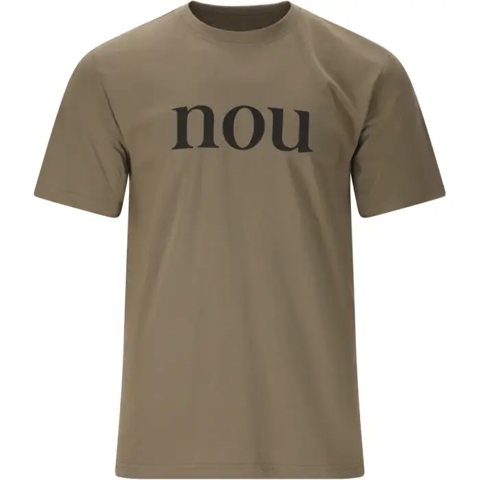 Nou T-shirt 5098648