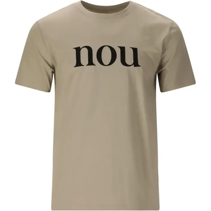 Nou T-shirt 5098649