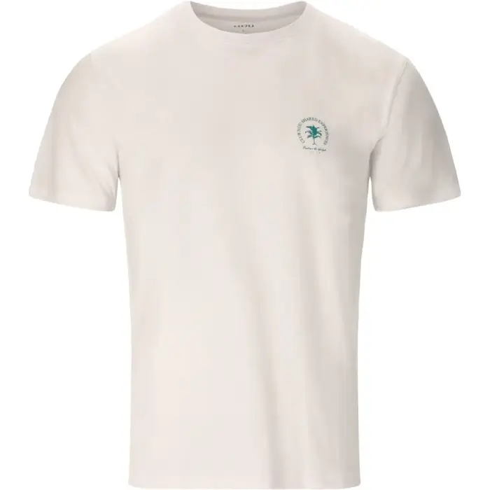 Nou T-shirt 5098652
