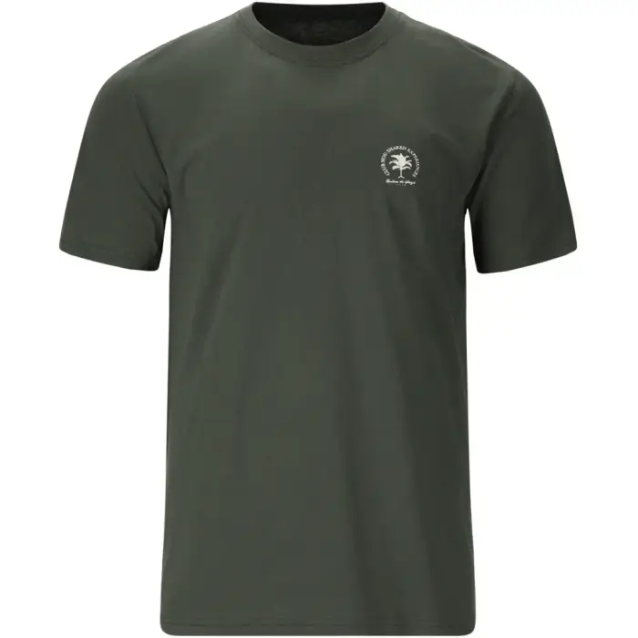 Nou T-shirt 5098651