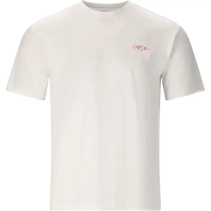 Nou T-shirt 5098654