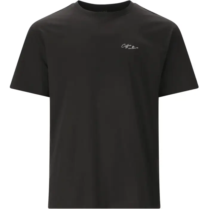 Nou T-shirt Multicolore 5098653