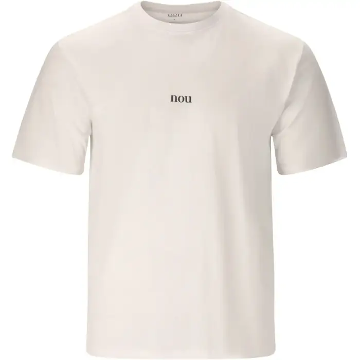Nou T-shirt 5098655