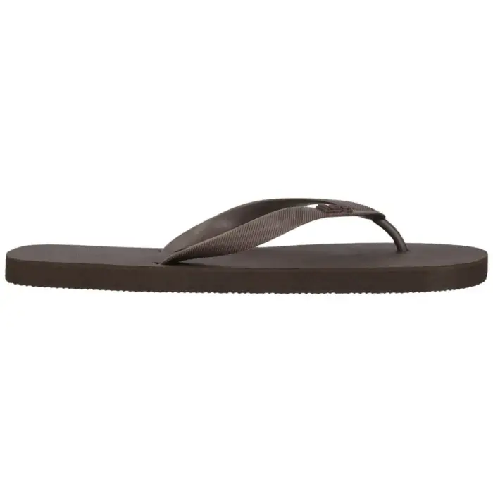 Nou Tongs Carpi Gris