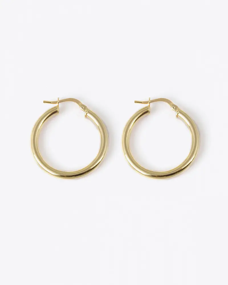 Nove25 Orecchini Oro 2499220