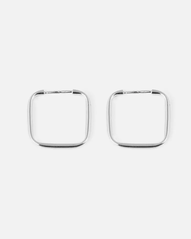 Nove25 Orecchini Argento 2499217