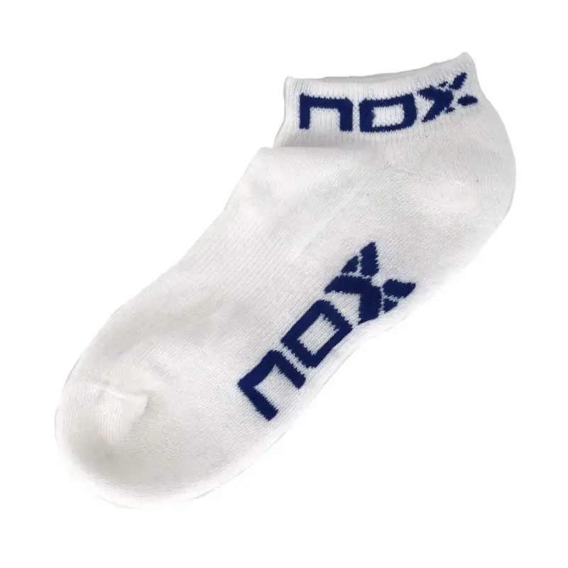 Nox Calze Donna 4550246