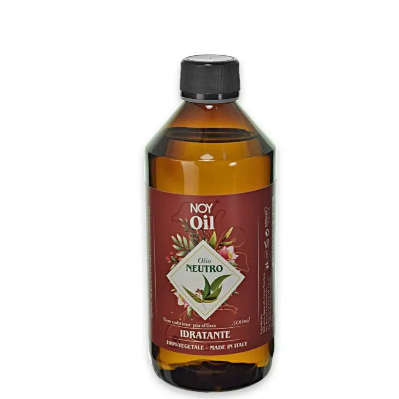 Noy Olio neutro 500 ml