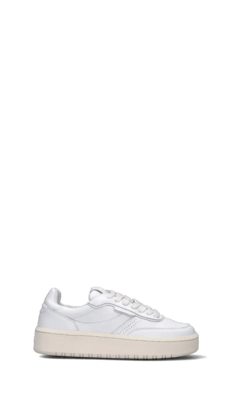 NPPN Sneaker donna Vario