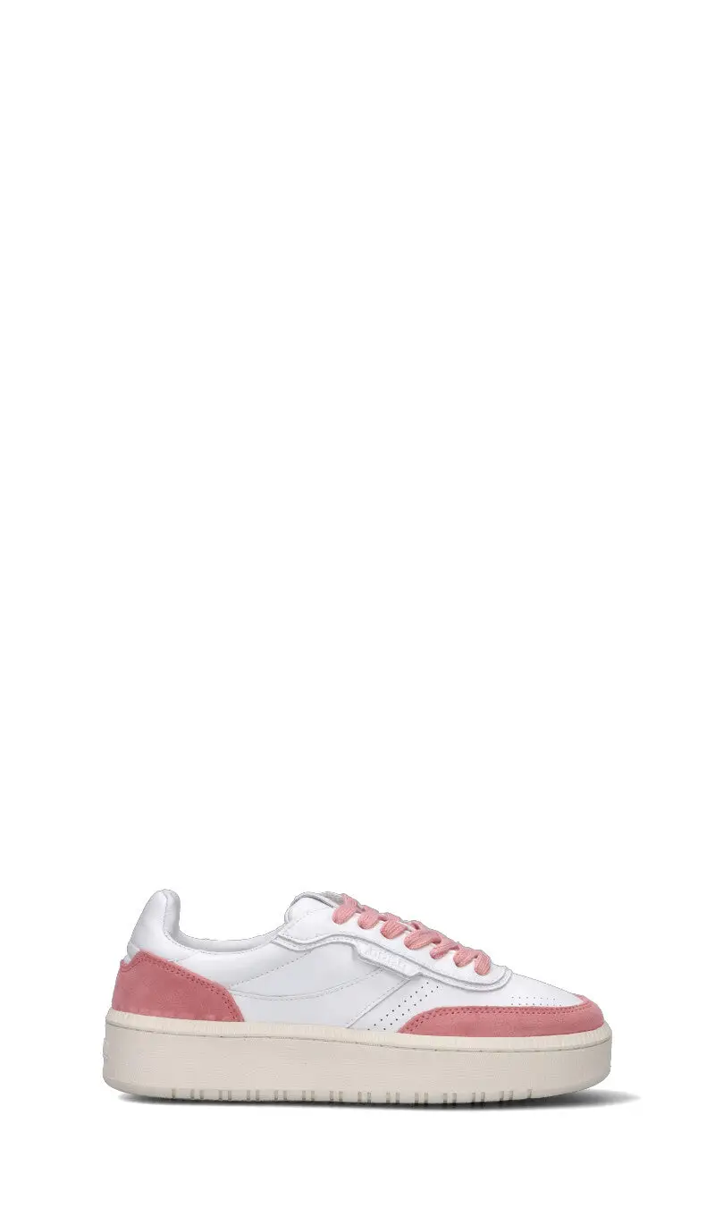 NPPN Sneaker donna Vario