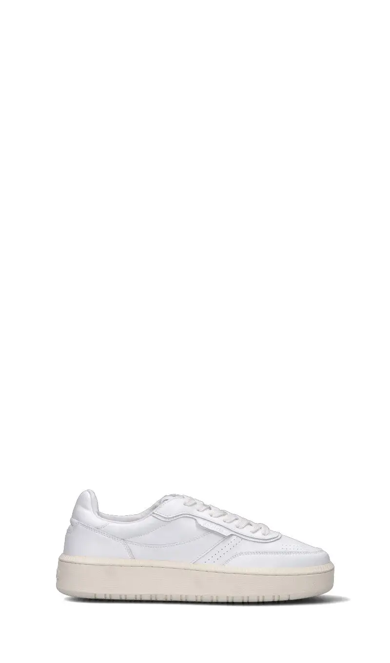 NPPN Sneaker uomo Vario