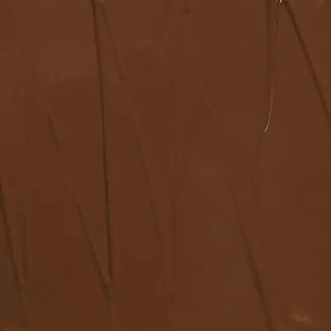 Nudestix Correttore in crema Nudefix 10 ml - Tonalità