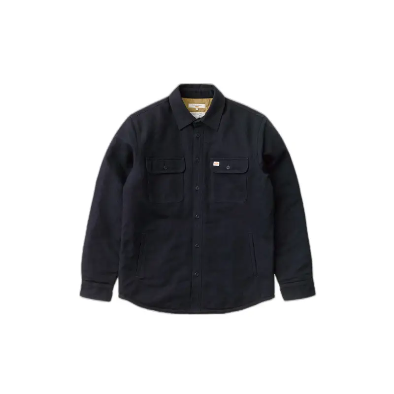 Nudie Jeans Jeans 4918522