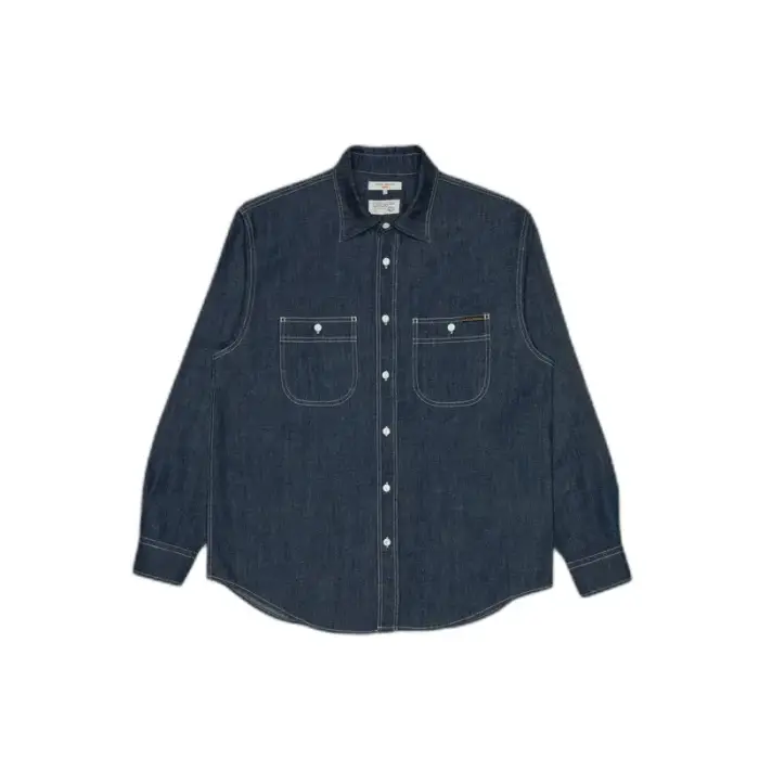 Nudie Jeans Jeans 5194158