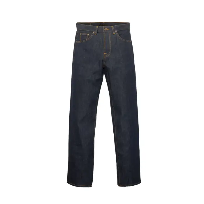 Nudie Jeans Jeans Multicolore 5097272