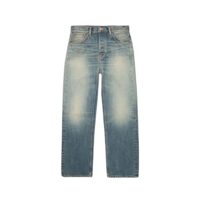 Nudie Jeans Jeans Multicolore 5099762