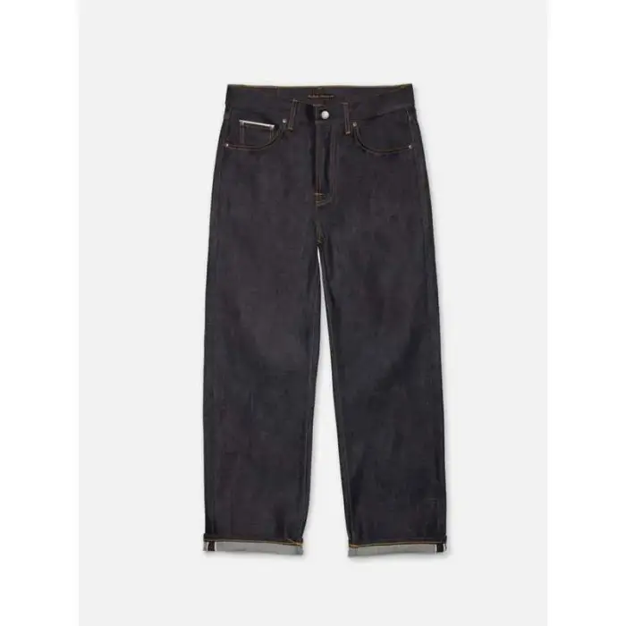 Nudie Jeans Jeans 5226911