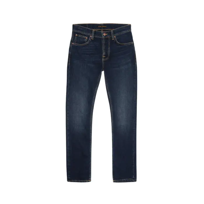 Nudie Jeans Jeans Multicolore 5009316